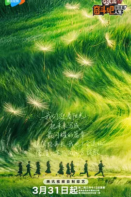 日韩a∨精品日韩在线观看